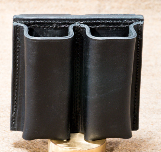 Double Mag Holder