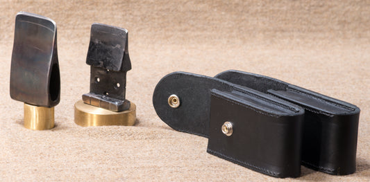 EDC Hatchet Belt Pouch