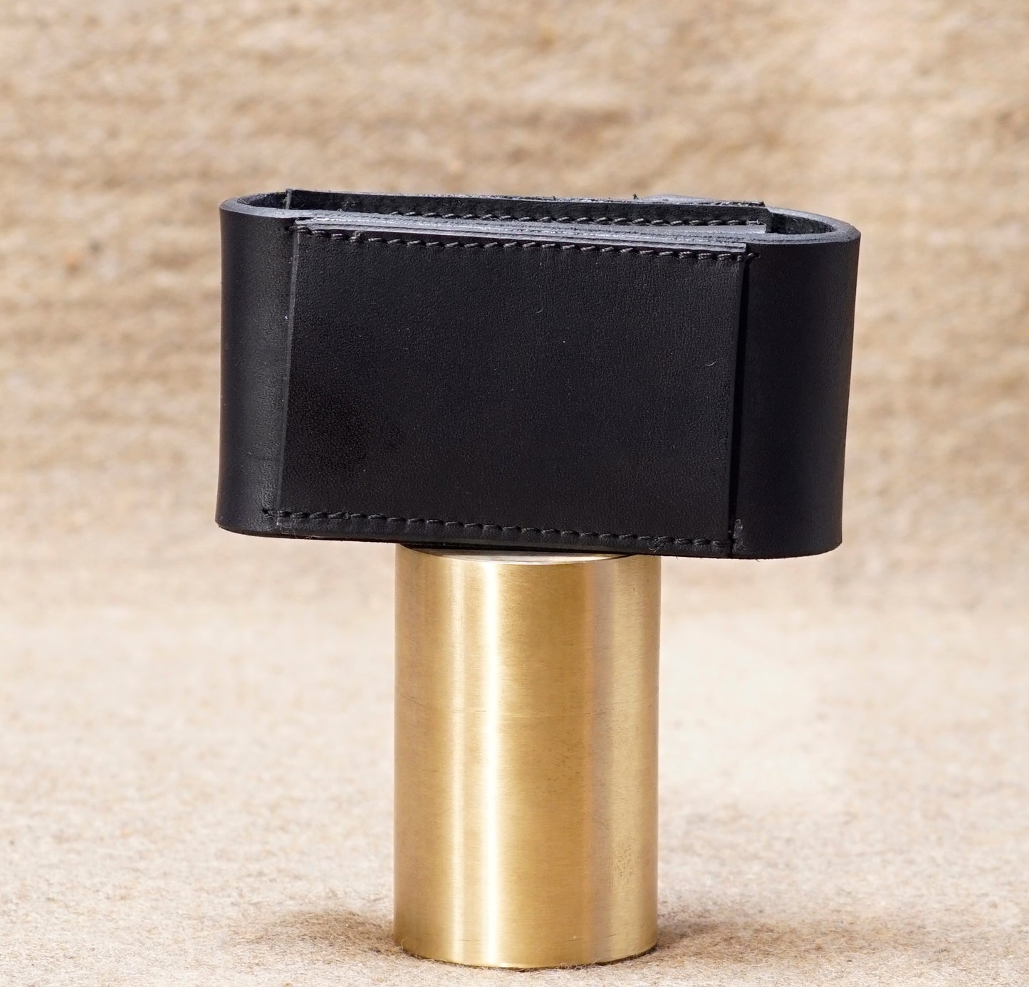 EDC Hatchet Belt Pouch