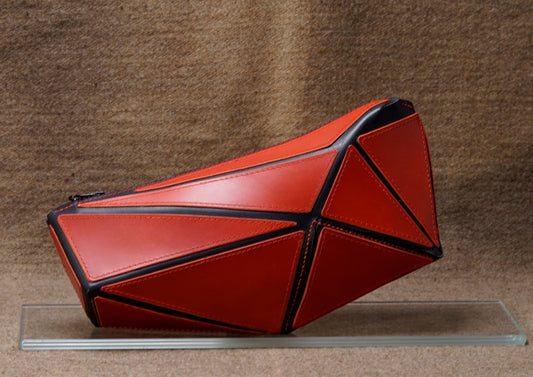 Geometric Clutch